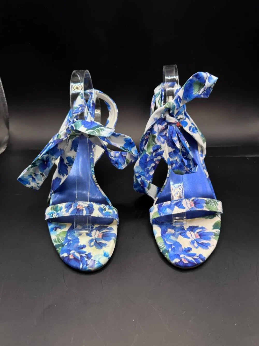 Nine West style name